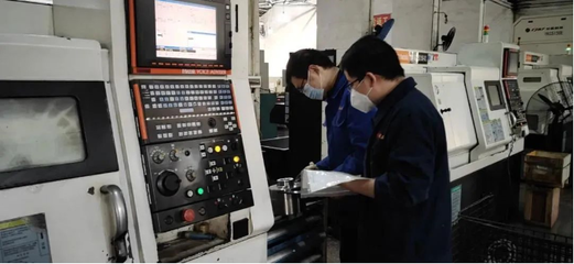 邵阳市企业上市实现历史性突破 维克液压创业板IPO成功过会，工程技术服务领域迎来新标杆