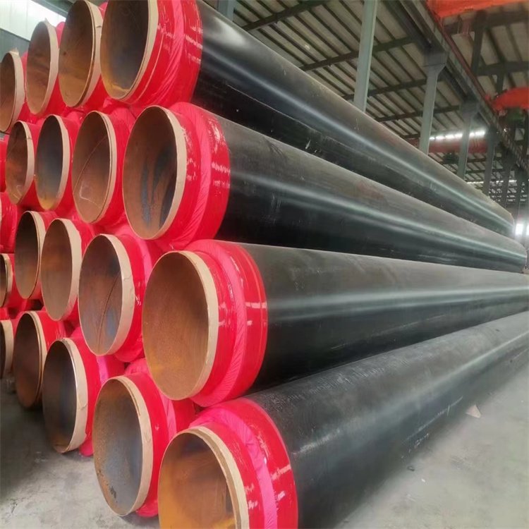 鞍山热轧无缝钢管厂家动态与工程技术服务全览