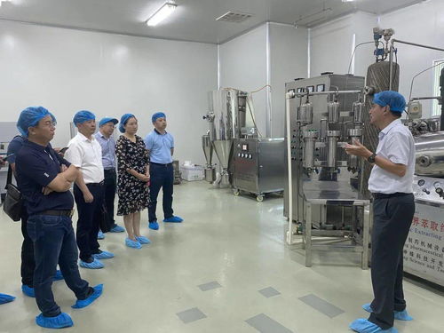 校地合作助力乡村振兴 长汀县濯田镇与福建农林大学共建万亩红糖产业