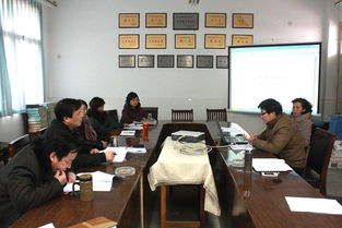 扎实开展园林技术专业质量项目建设 提升工程技术服务能力