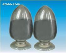 离子缓释剂 全面指南与青岛齐辉国电防雷工程技术供应解析