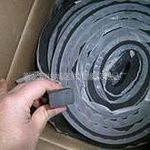 常州制品型橡胶止水条定制及采购指南 规格、价格与厂家选择